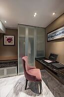 Lexis Hibiscus Port Dickson