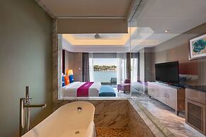 Lexis Hibiscus Port Dickson