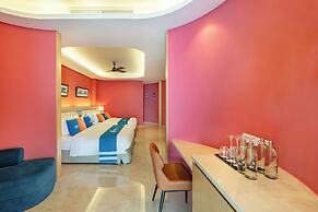 Lexis Hibiscus Port Dickson