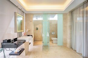 Lexis Hibiscus Port Dickson