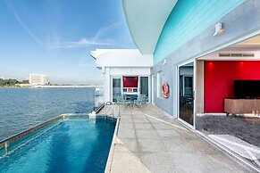 Lexis Hibiscus Port Dickson