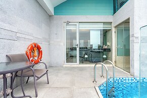 Lexis Hibiscus Port Dickson