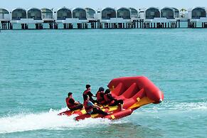 Lexis Hibiscus Port Dickson
