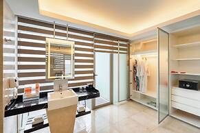 Lexis Hibiscus Port Dickson