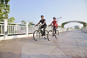 Lexis Hibiscus Port Dickson