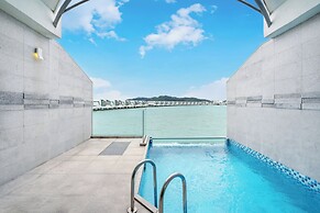 Lexis Hibiscus Port Dickson