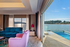 Lexis Hibiscus Port Dickson