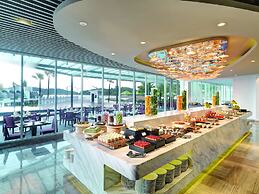 Lexis Hibiscus Port Dickson