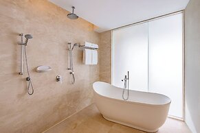 Lexis Hibiscus Port Dickson