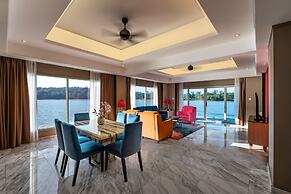 Lexis Hibiscus Port Dickson