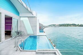 Lexis Hibiscus Port Dickson