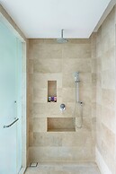 Lexis Hibiscus Port Dickson