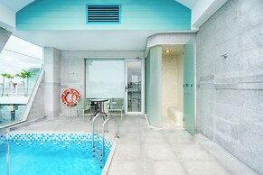 Lexis Hibiscus Port Dickson