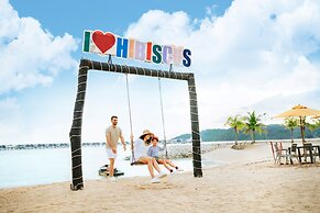 Lexis Hibiscus Port Dickson