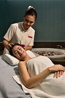 Lexis Hibiscus Port Dickson