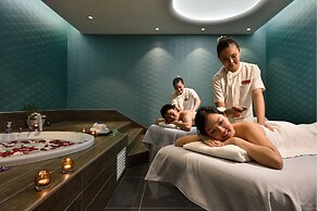 Lexis Hibiscus Port Dickson