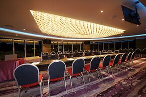 Lexis Hibiscus Port Dickson