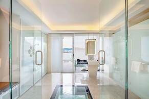 Lexis Hibiscus Port Dickson