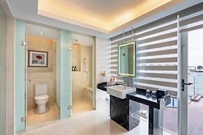 Lexis Hibiscus Port Dickson