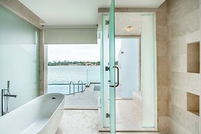 Lexis Hibiscus Port Dickson