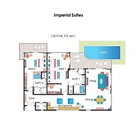 Lexis Hibiscus Port Dickson