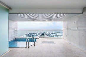 Lexis Hibiscus Port Dickson