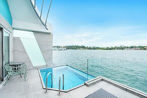 Lexis Hibiscus Port Dickson