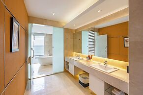 Lexis Hibiscus Port Dickson