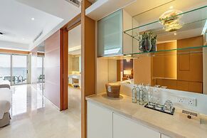 Lexis Hibiscus Port Dickson