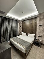 Ankara Royal Hotel