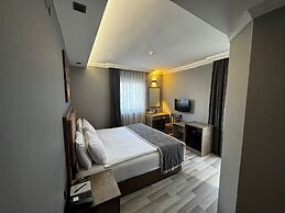 Ankara Royal Hotel