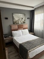 Ankara Royal Hotel