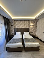 Ankara Royal Hotel
