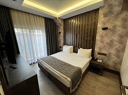 Ankara Royal Hotel