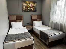 Ankara Royal Hotel