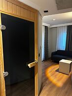 Ankara Royal Hotel