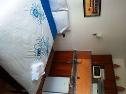 Mirador Golf Residence