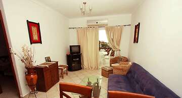 Mirador Golf Residence