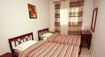 Mirador Golf Residence