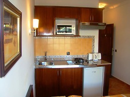 Mirador Golf Residence