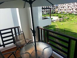 Mirador Golf Residence