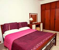 Mirador Golf Residence