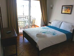 Mirador Golf Residence