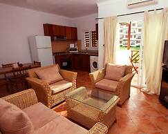 Mirador Golf Residence