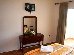 Mirador Golf Residence