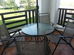 Mirador Golf Residence