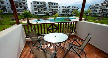 Mirador Golf Residence