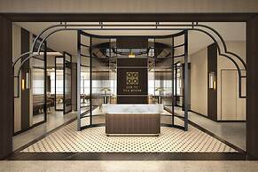 AC Hotels by Marriott Ipoh