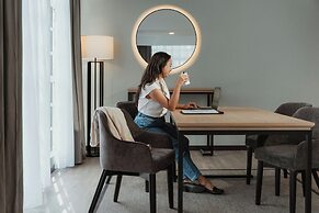 AC Hotels by Marriott Ipoh