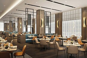 AC Hotels by Marriott Ipoh